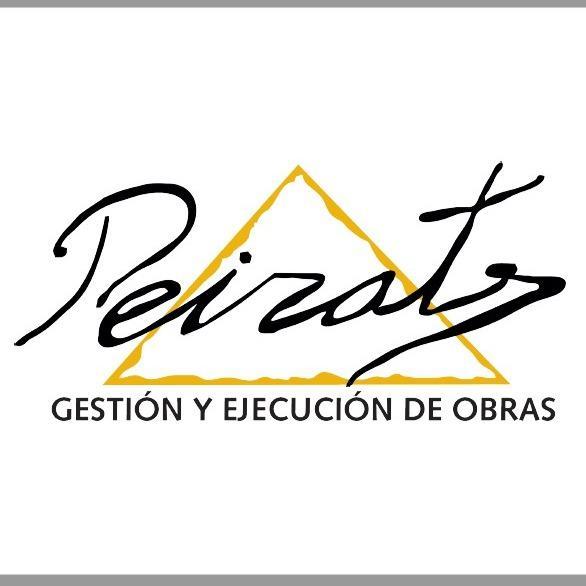 Peirats S.L. "B"