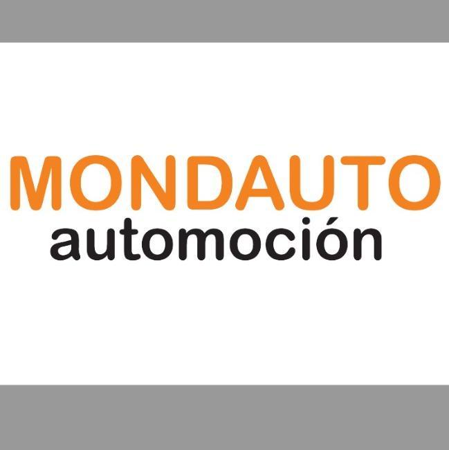 Mondauto "A"