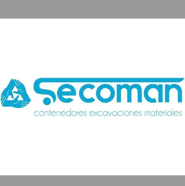 Secoman