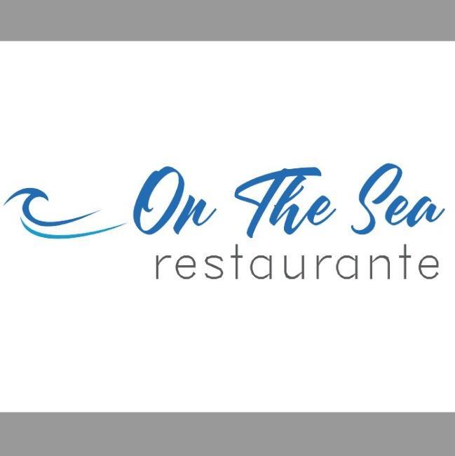 On The Sea Restaurante