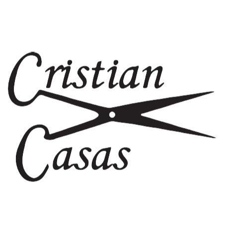 Cristian Casas Peluquería