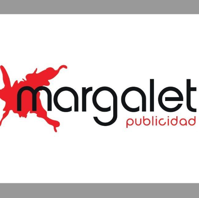 Margalet Publicidad