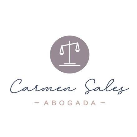 Abogada Carmen Sales