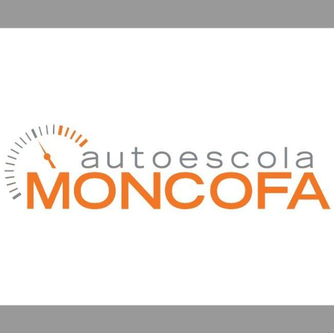 Autoescuela Moncofa