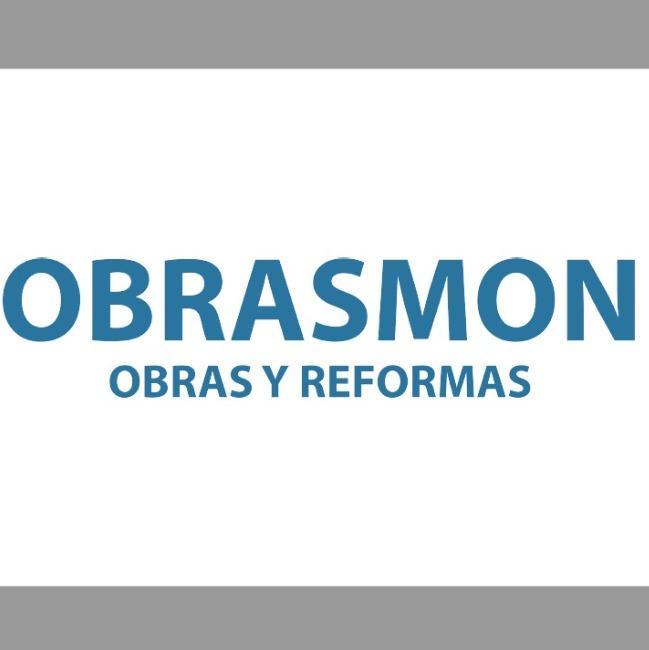 Obrasmon