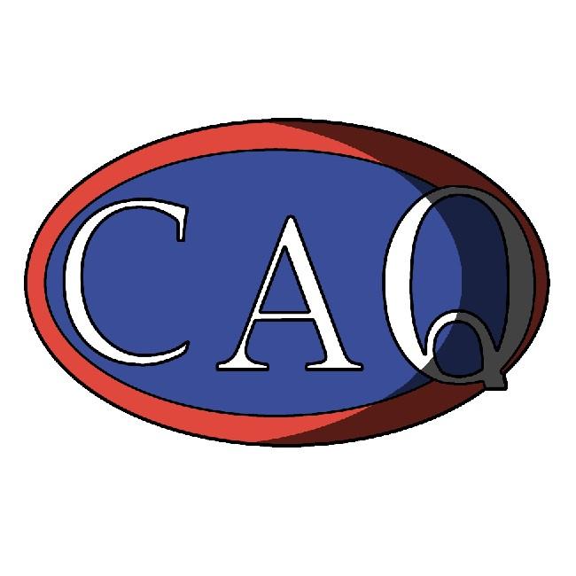 C.A Quatá - Quatá