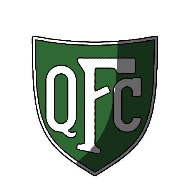Quatá F.C - Quatá