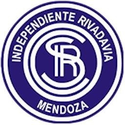 Independiente Ribadavia