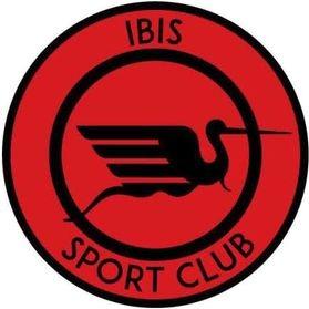 Ibís SC