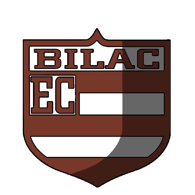 Bilac E.C - Bilac