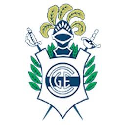 CA Gimnasia