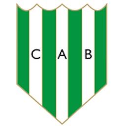CA Banfield