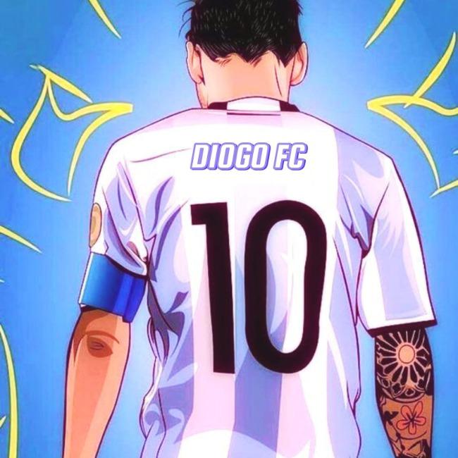 DIOGO (FC)
