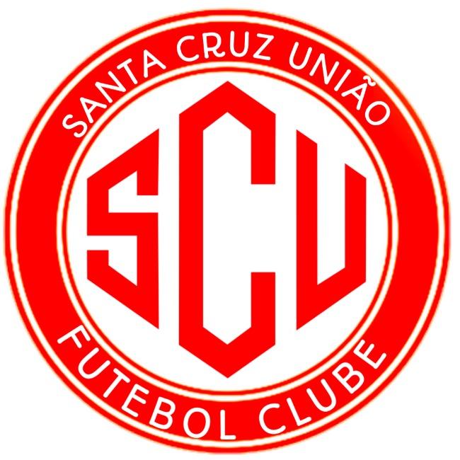 Santa  Cruz União
