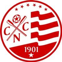 Naútico