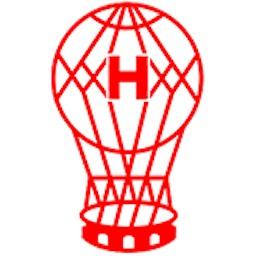 Huracán