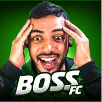 FCRJ / BOSS