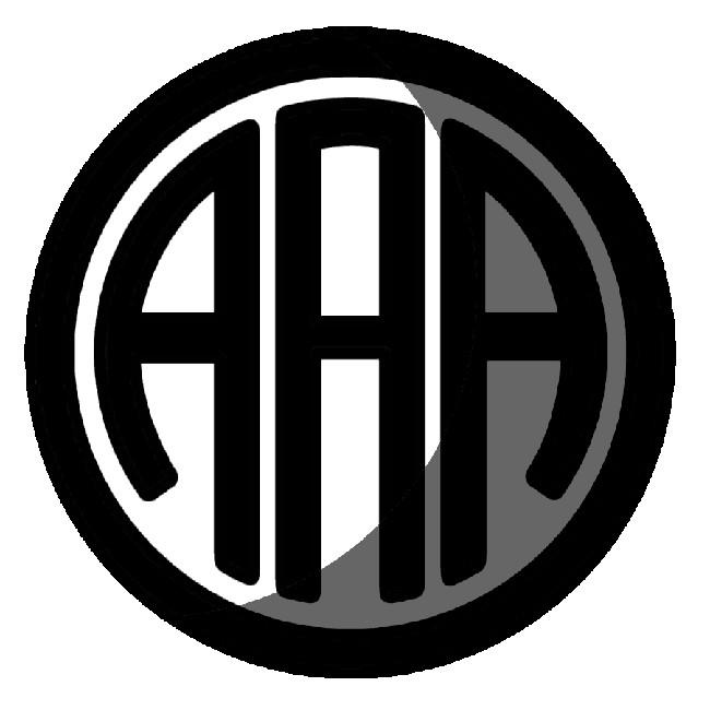 A.A Analandense - Analândia