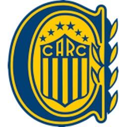 Rosario Central