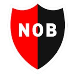 Newell's Old Boys