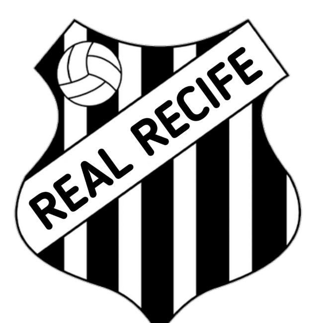 Real  Recife