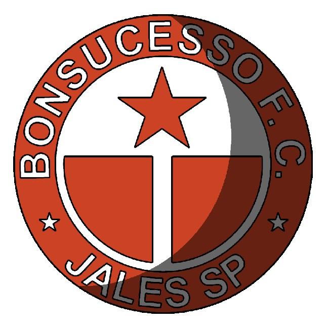 Bonsucesso F.C - Jales