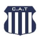 Talleres