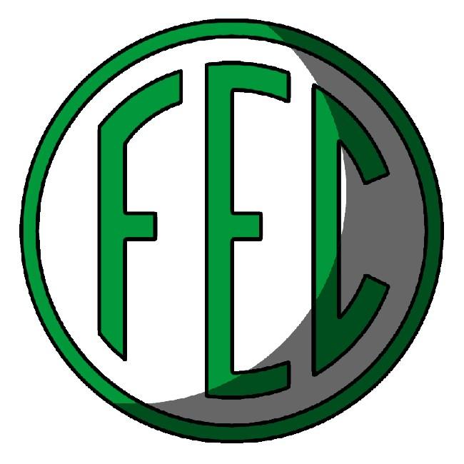 Florida E.C - Florida Paulista