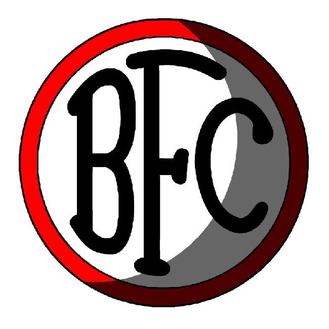 Bandeirante F.C - Botucatu
