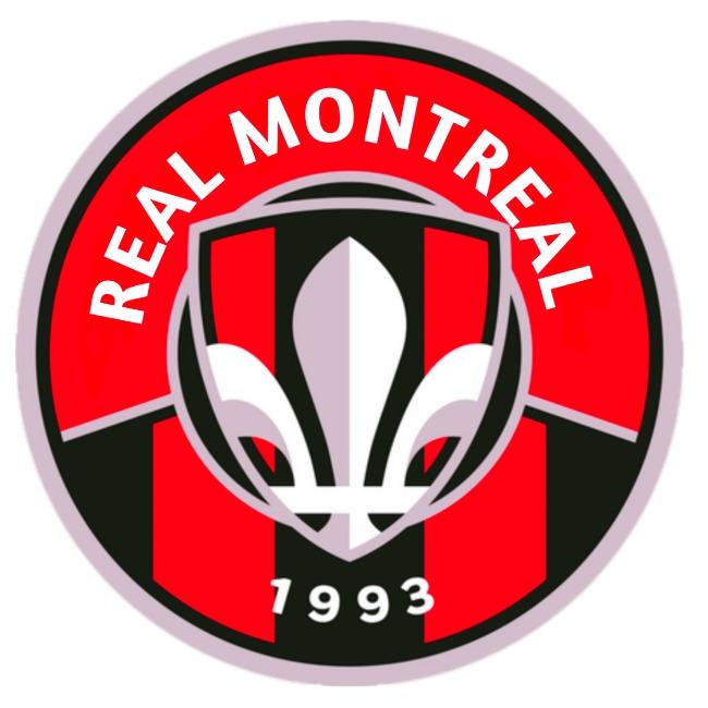 Real  Montreal