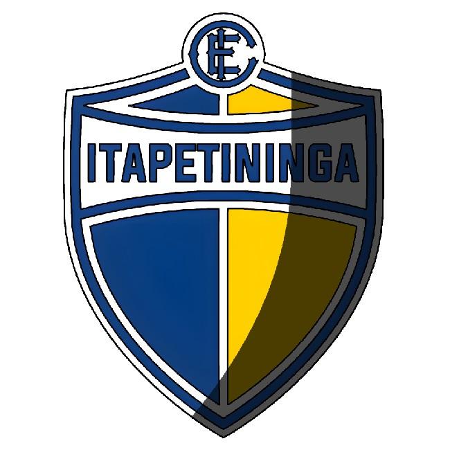 Esporte Clube Itapetininga - Itapetininga