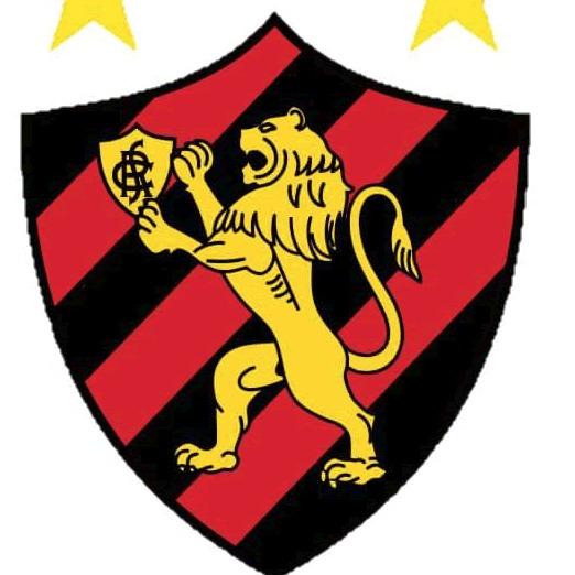 Sport Recife