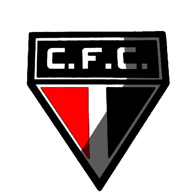 Cacondense F.C - Caconde
