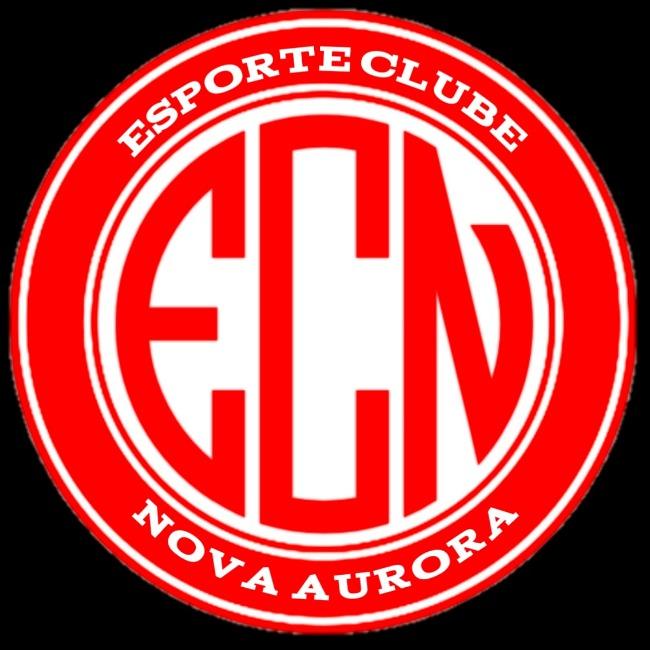 EC Nova Aurora