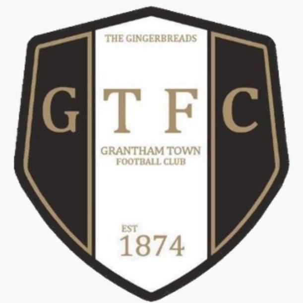 Grantham Town