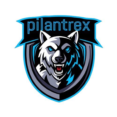 PILANTREX