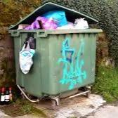 2.Reciclados