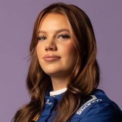 Emely de Heus