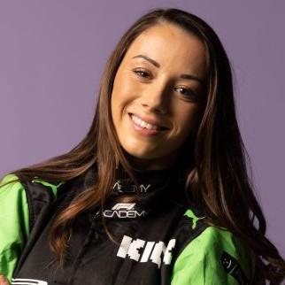 Carrie Schreiner