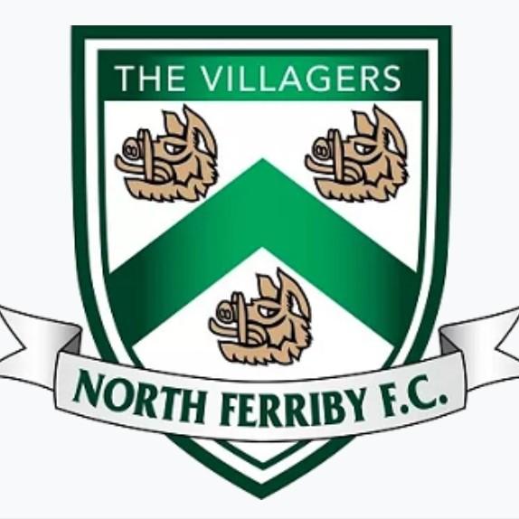 North Ferriby FC