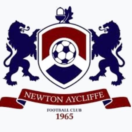 Newton Aycliffe