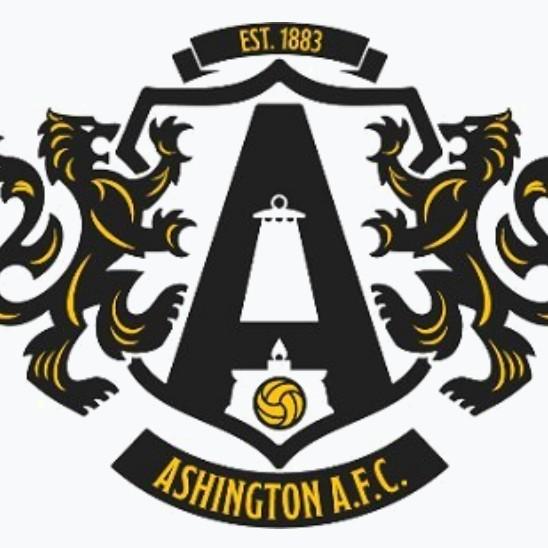 Ashington AFC