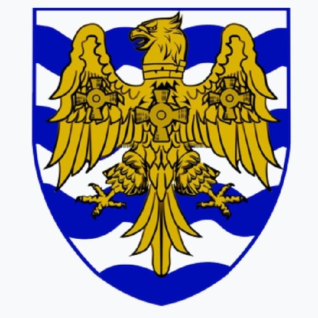 Consett FC