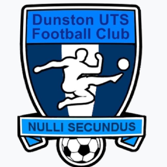 Dunston UTS