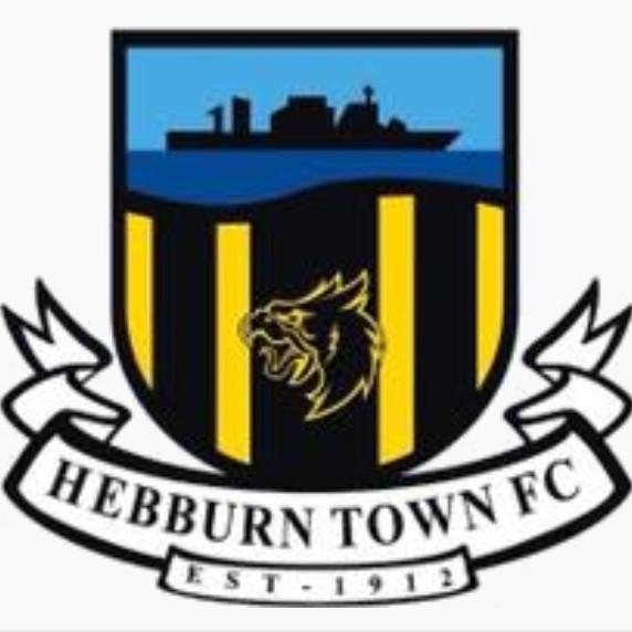 Hebburn Town