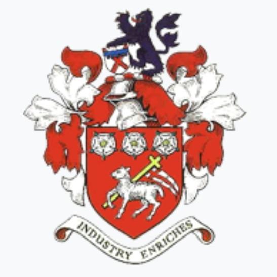 Liversedge FC
