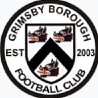 Grimsby Borough