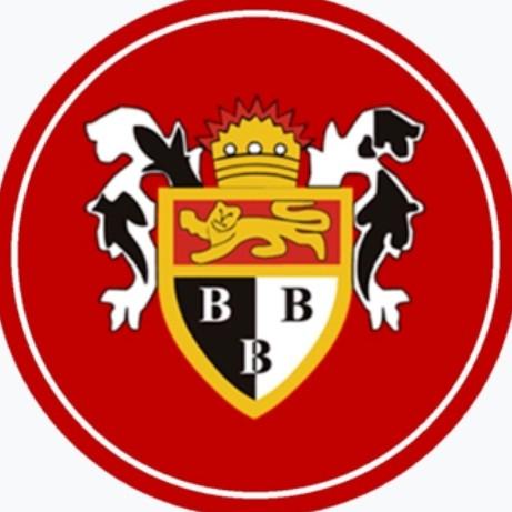Bridlington Town AFC