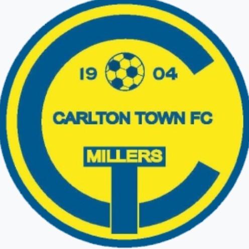 Carlton Town