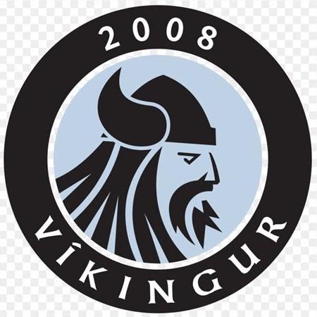 Vikingur Gota/Ilhas Faroés 🇫🇴